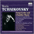Tchaikovsky